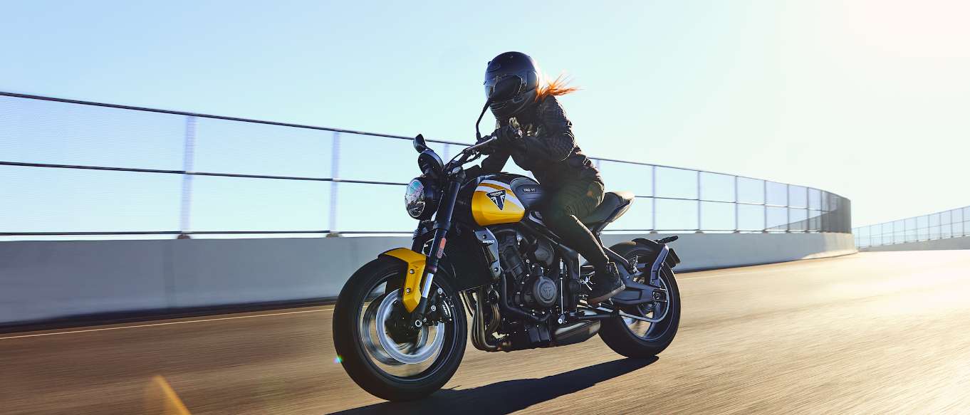 Top 1 Powersports Motorcycle Dealer In Bremerton 4.5 Star Google Ratings